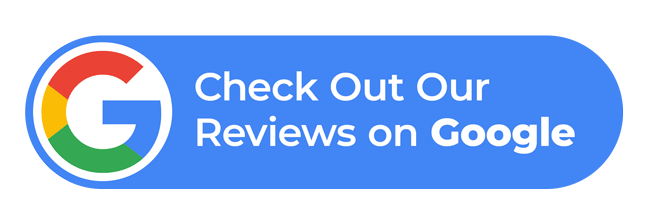 Google Reviews